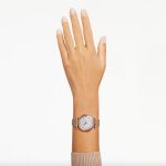 SWAROVSKI NŐI KARÓRA 5656911 1026325