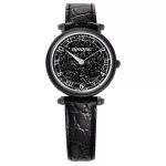 Swarovski Crystalline Wonder karóra 5664311 1026327