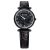 Swarovski Crystalline Wonder karóra 5664311 1026327