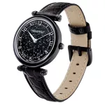 Swarovski Crystalline Wonder karóra 5664311 1026327