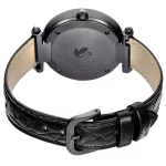 Swarovski Crystalline Wonder karóra 5664311 1026327