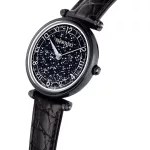 Swarovski Crystalline Wonder karóra 5664311 1026327