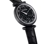 Swarovski Crystalline Wonder karóra 5664311 1026327