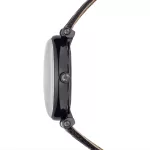 Swarovski Crystalline Wonder karóra 5664311 1026327