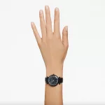 Swarovski Crystalline Wonder karóra 5664311 1026327