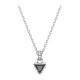 SWAROVSKI STILLA NYAKLÁNC MEDÁLLAL 5648752 1026391