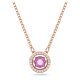 SWAROVSKI NŐI NYAKLÁNC 5620551 1026401