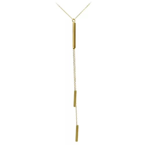 Arany nyakék 1026458-00-2_7