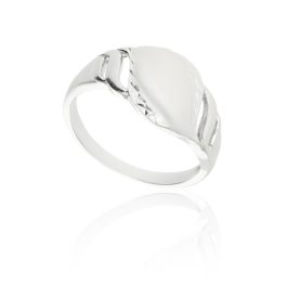 Ezüst gyűrű 1026733-60-2_9