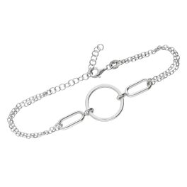 Ezüst karlánc 1026815-00-3_9