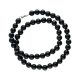 Onix nyaklánc 1026877