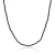 Spinell nyaklánc 1026923