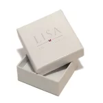 Lisa arany medál, maci  1027078