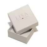 LISA ARANY MEDÁL, EPER 1027082