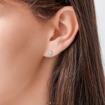 Fehér arany gyémánt fülbevaló 1027095-00-0_6