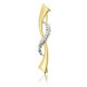 Arany bross 1027298-00-2_5