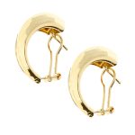 Arany fülbevaló 1027472-00-4_6