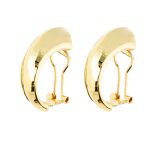 Arany fülbevaló 1027472-00-4_6