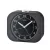 SEIKO ébresztőóra QHE195J 1027557