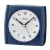 SEIKO ébresztőóra QHE205L 1027560