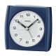 SEIKO ébresztőóra QHE205L 1027560