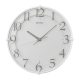 SEIKO falióra QXA778W 1027564