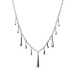 Ezüst nyakék díszekkel 1027606-00-11_9