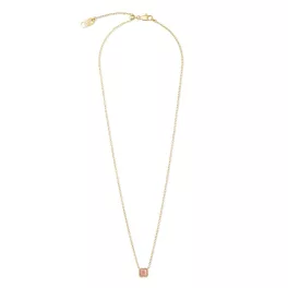 Coeur de Lion nyakék Birthstone July 1301/10-1900 1027738