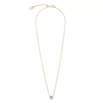 Coeur de Lion nyakék Birthstone October 1301/10-1920 1027739