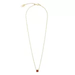 Coeur de Lion nyakék Birthstone January 1301/10-0300 1027745