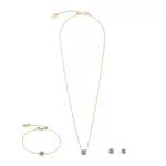 Coeur de Lion karkötő Birthstone March 1301/30-0700 1027757