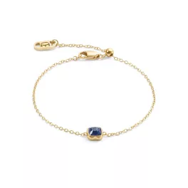   Coeur de Lion karkötő Birthstone September 1301/30-0721 1027758