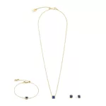 Coeur de Lion karkötő Birthstone September 1301/30-0721 1027758