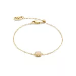 Coeur de Lion karkötő Birthstone June 1301/30-1424 1027761