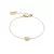 Coeur de Lion karkötő Birthstone June 1301/30-1424 1027761