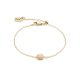 Coeur de Lion karkötő Birthstone June 1301/30-1424  1027761