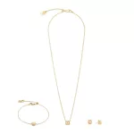 Coeur de Lion karkötő Birthstone June 1301/30-1424 1027761