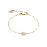 Coeur de Lion karkötő Birthstone November 1301/30-0120 1027771