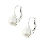 Arany fülbevaló 1027849-00-3_7