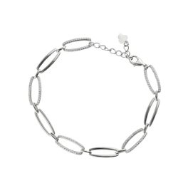Ezüst karkötő 1028016-00-5_7