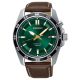 Seiko Kinetic férfi karóra SKA791P1  1028138