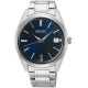 Seiko Classic férfi karóra SUR309P1  1028140