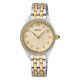 Seiko Caprice nõi karóra SUR480P1  1028141