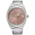Seiko Classic férfi karóra SUR523P1 1028142