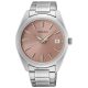 Seiko Classic férfi karóra SUR523P1  1028142