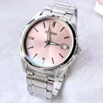 Seiko Classic férfi karóra SUR523P1 1028142