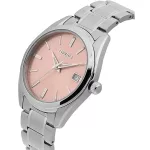 Seiko Classic férfi karóra SUR523P1 1028142