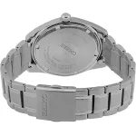 Seiko Classic férfi karóra SUR523P1 1028142