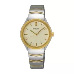 Seiko Classic elegáns nõi karóra SUR550P1 1028144