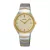 Seiko Classic elegáns nõi karóra SUR550P1 1028144